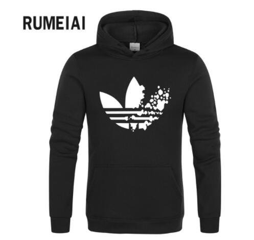 New Sport Suit Hoodie Brand Hooded Women Casual Cotton Fall/Winter Warm Hoodies Sweatshirts WOmen Casual Tracksuit Costume+pants