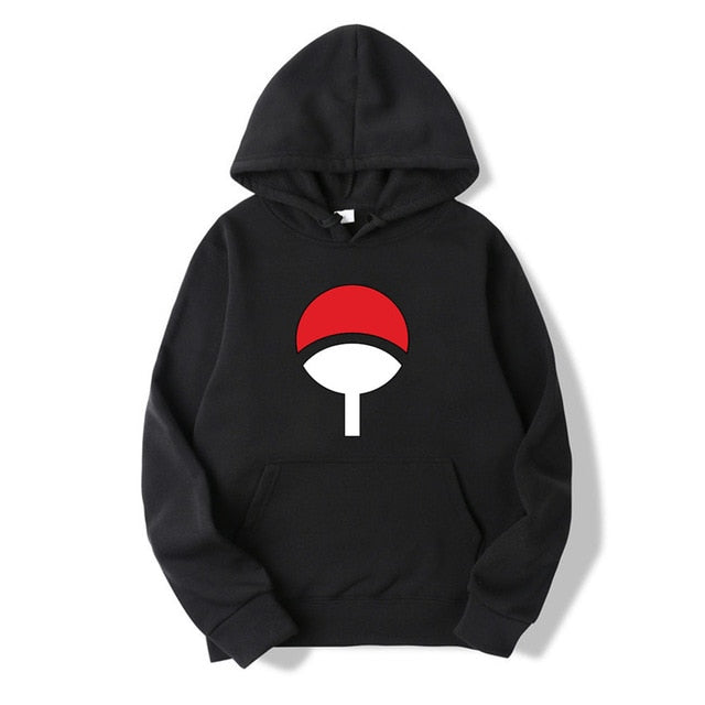 Boruto Naruto Sasuke Hoodie Men 3D Hooded Akatsuki Uchiha Itach Cosplay Costume Unisex Women Kakashi Hoodies Sweatshirts Capucha